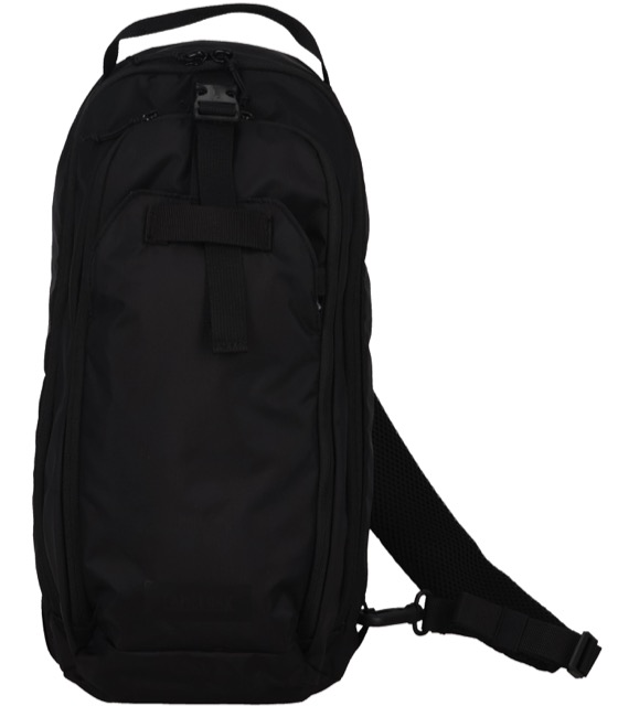ACCESSORIES AND OTHERS | ITEM | CAMELBAK キャメルバック【公式
